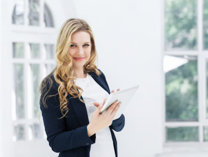 Perícia Trabalhista